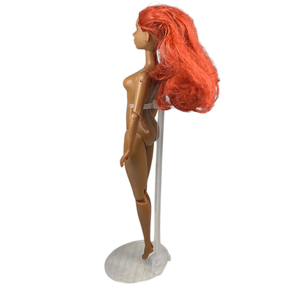 The Fresh Dolls Marisol