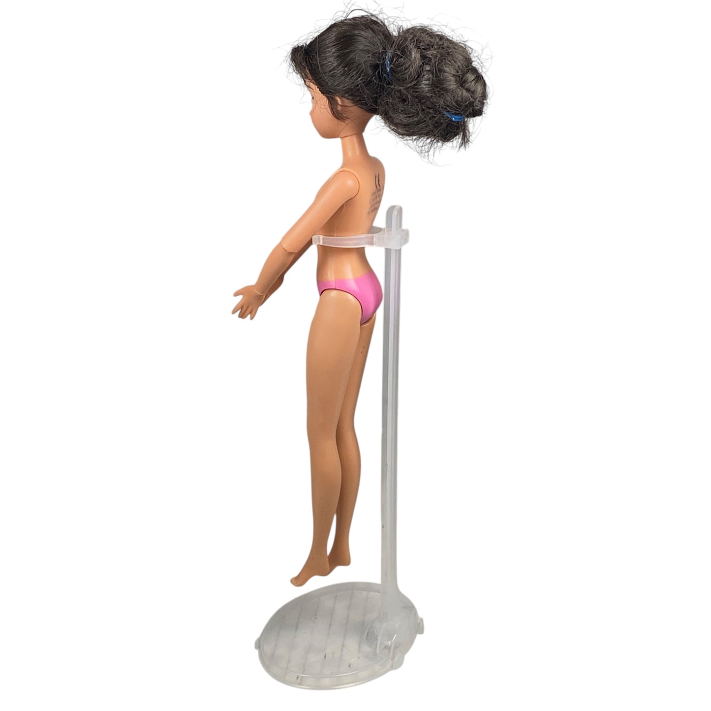 London Disney Store Isabel