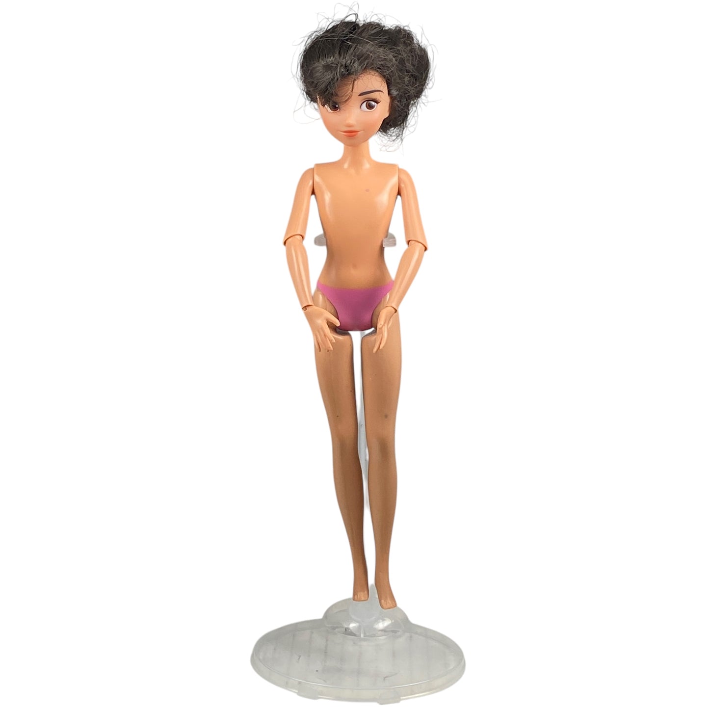 London Disney Store Isabel