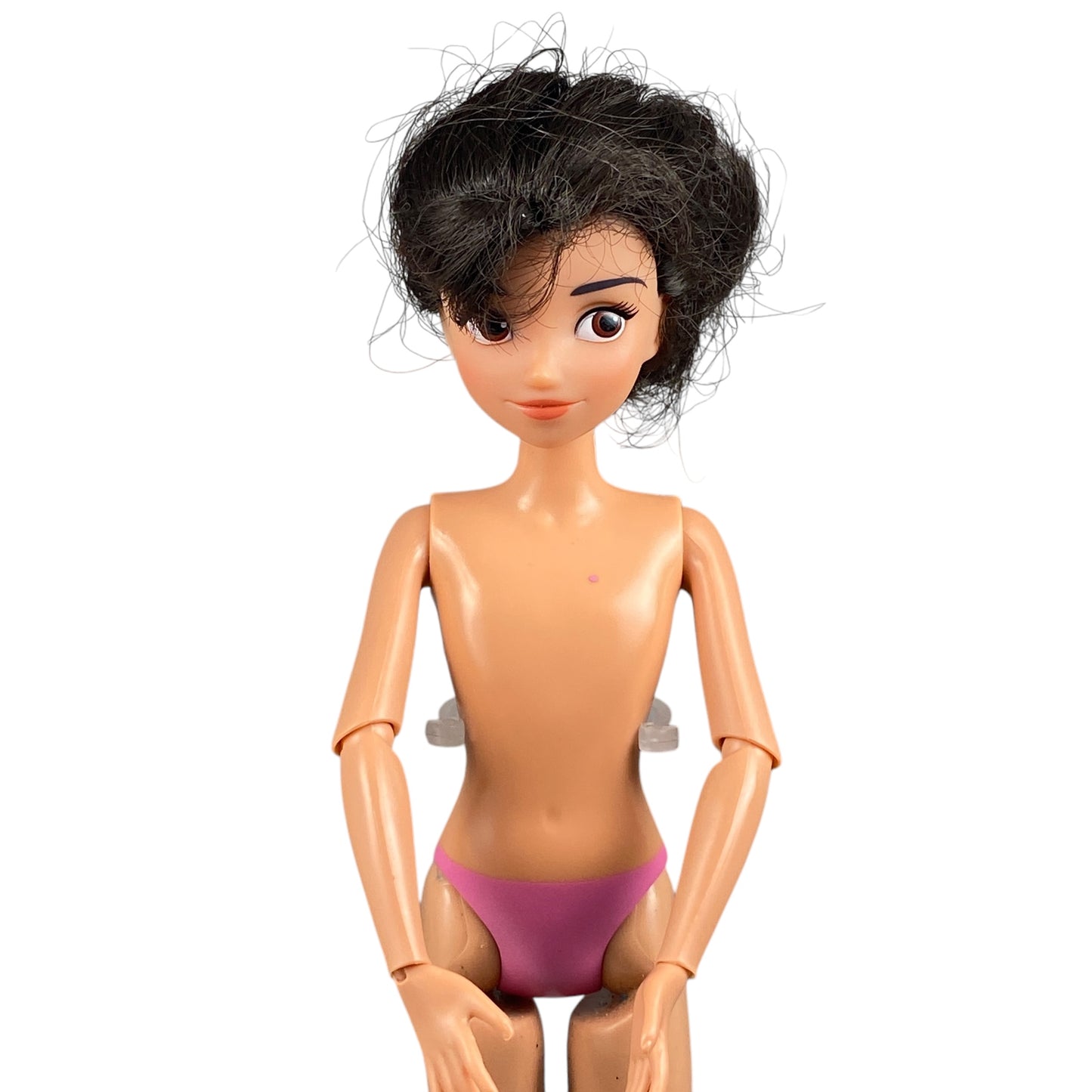 London Disney Store Isabel