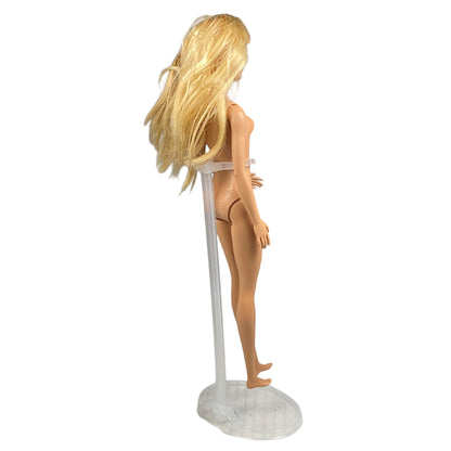 2019 You Can Be Anything Teacher Barbie #GJC23