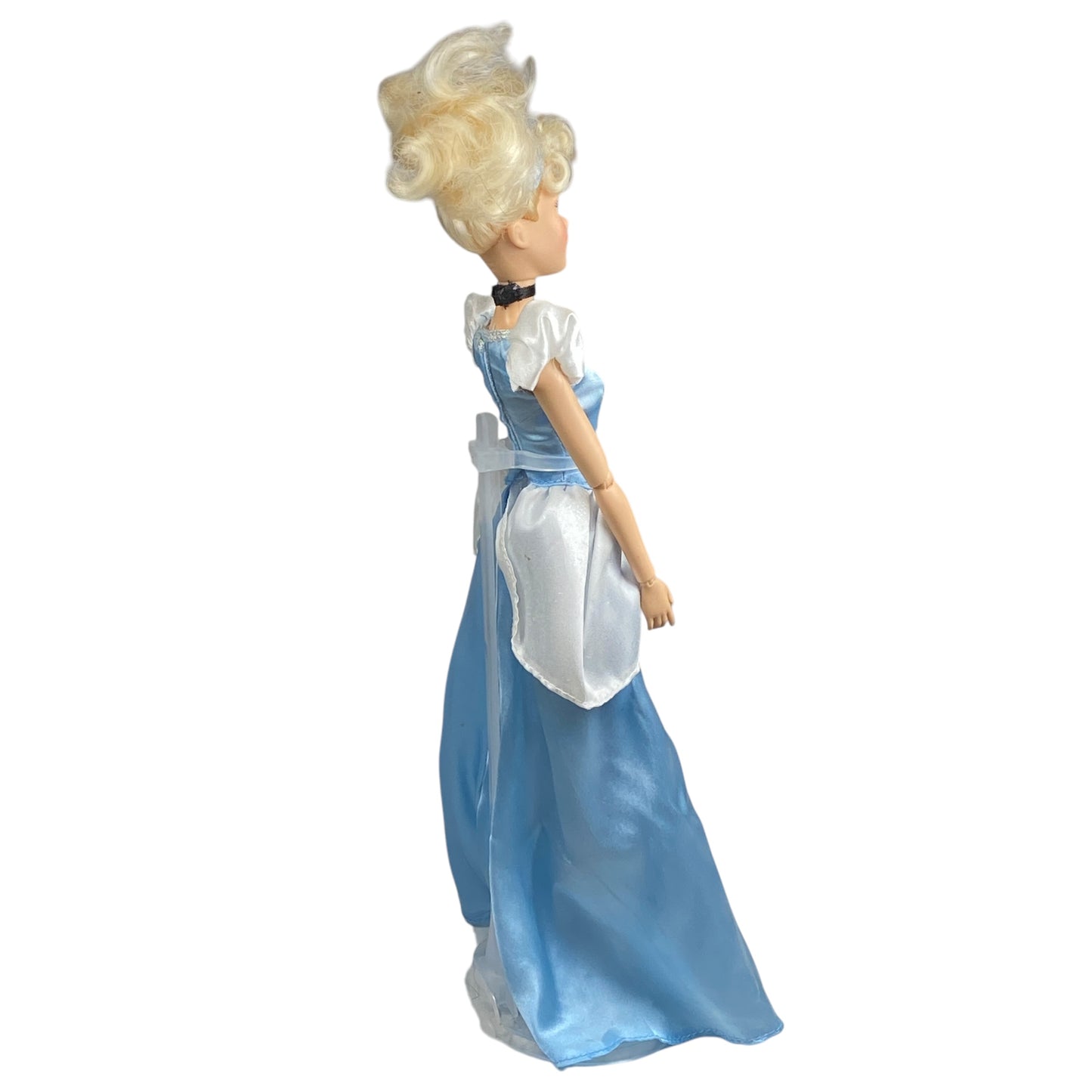 Disney Store Exclusive Princess Cinderella