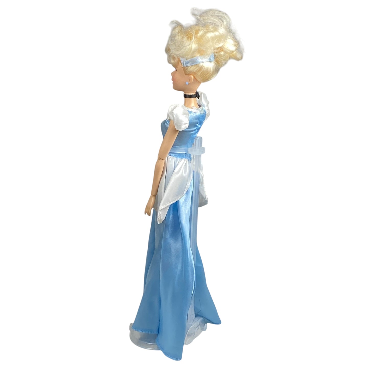 Disney Store Exclusive Princess Cinderella