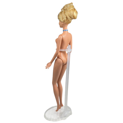 1998 Disney Princess Cinderella