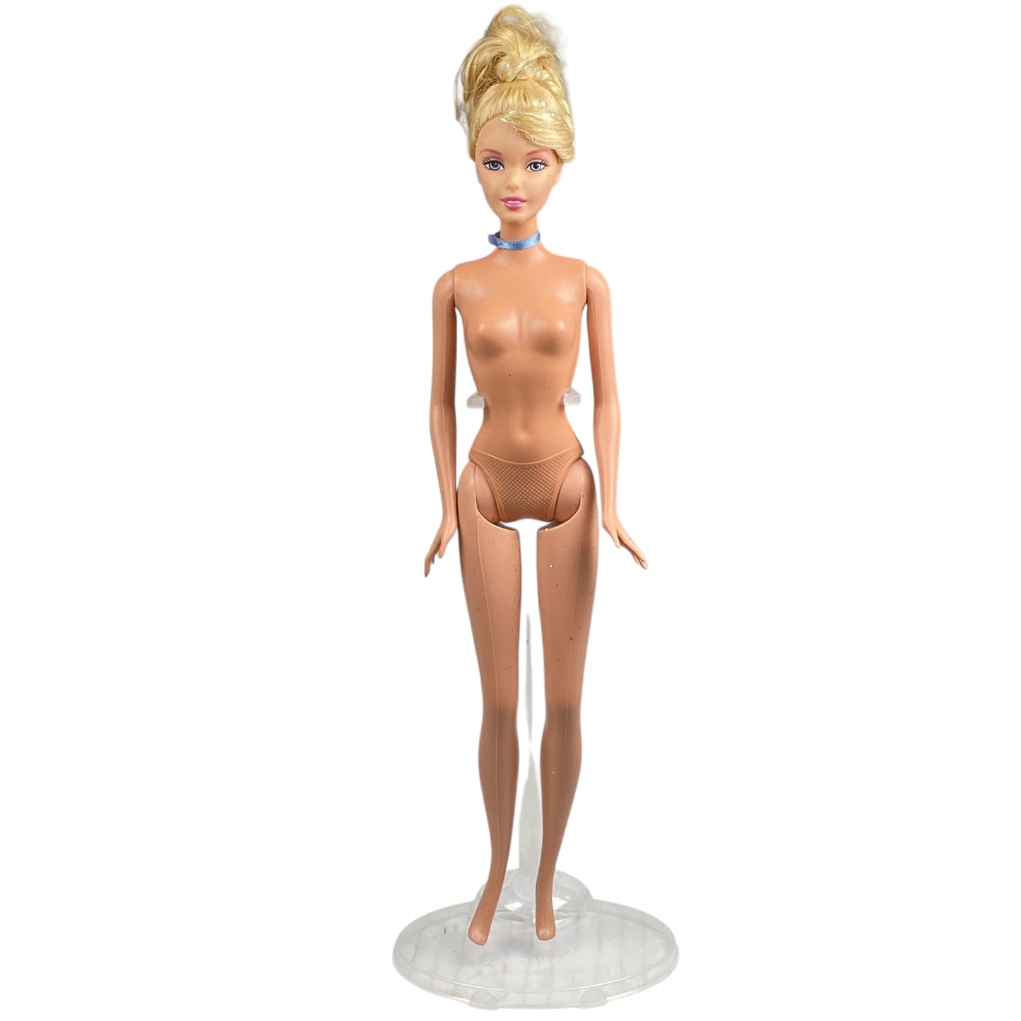 1998 Disney Princess Cinderella