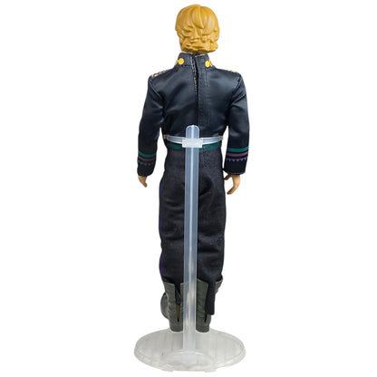 Disney Amazon Exclusive Prince Kristoff