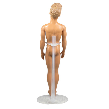 2020 Water Play Ken Barbie #GHW43
