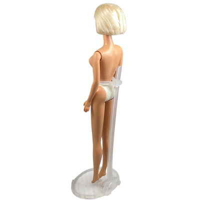 1999 Pilot Barbie #24017