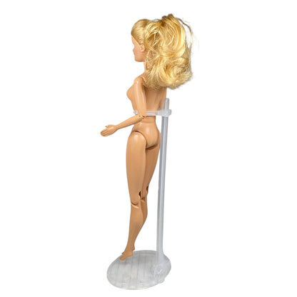 2000 Ballet Lessons Barbie #26774