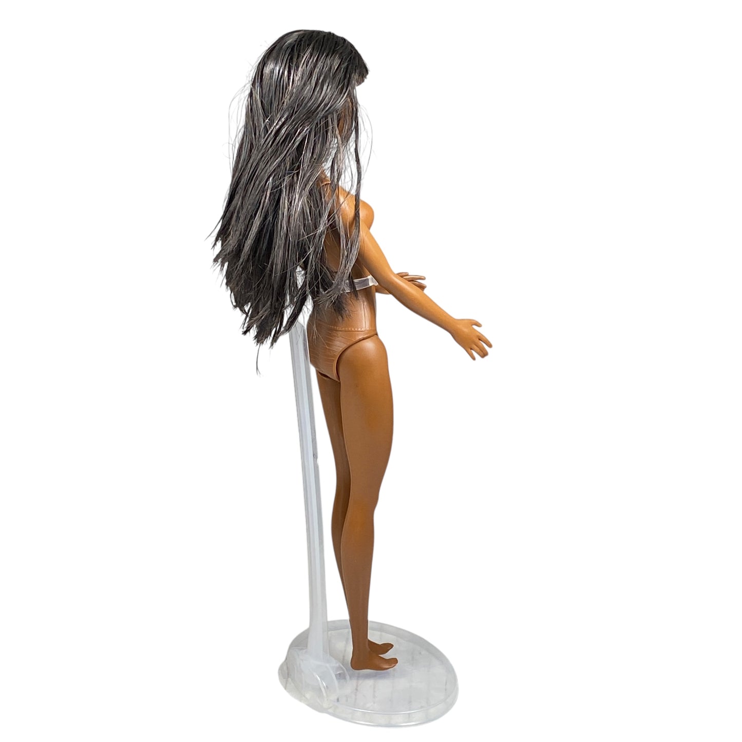 2019 You Can Be Anything Teacher Barbie #GDJ35
