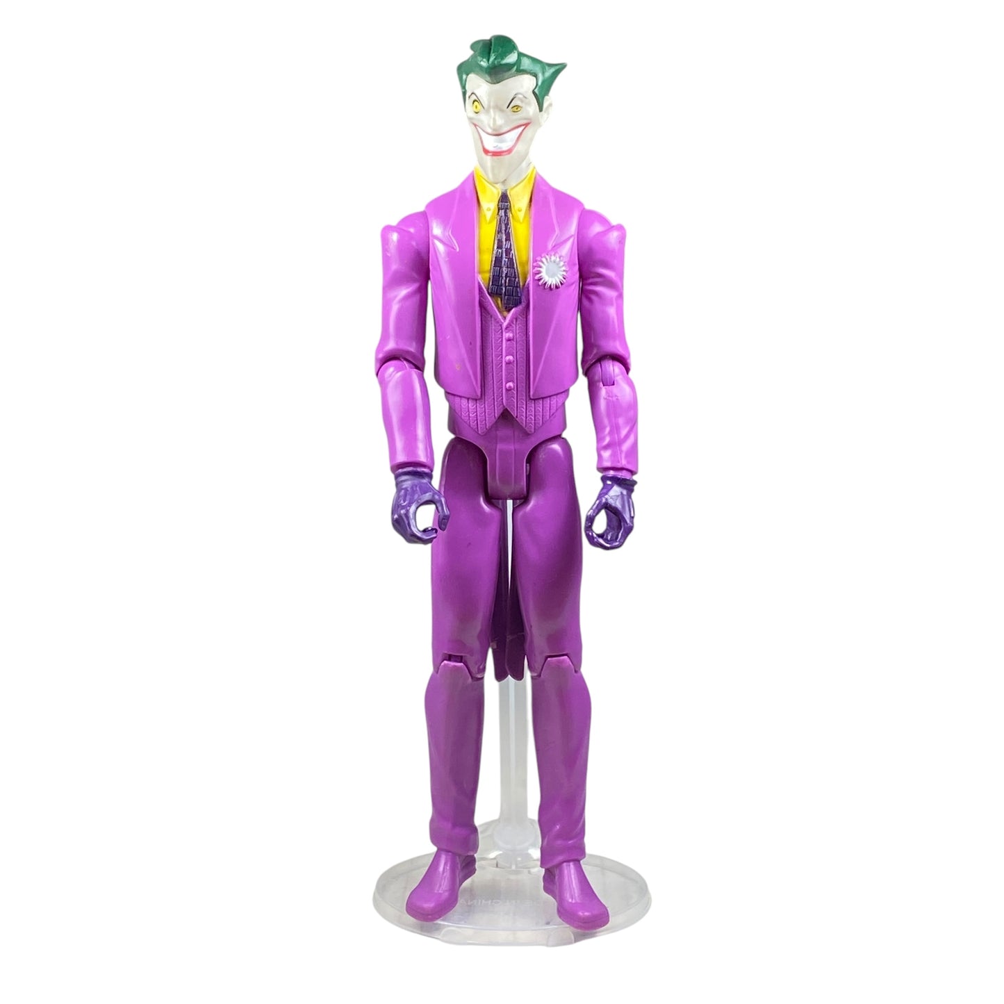 DC Justice League Comics Joker 11002