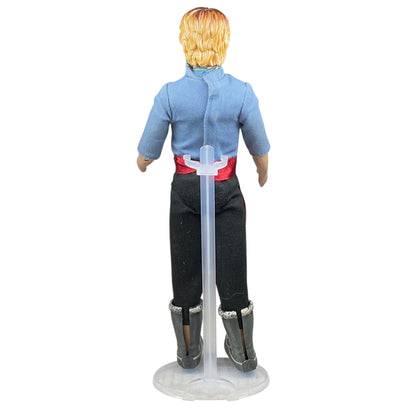 Disney Prince Frozen Fever Kristoff