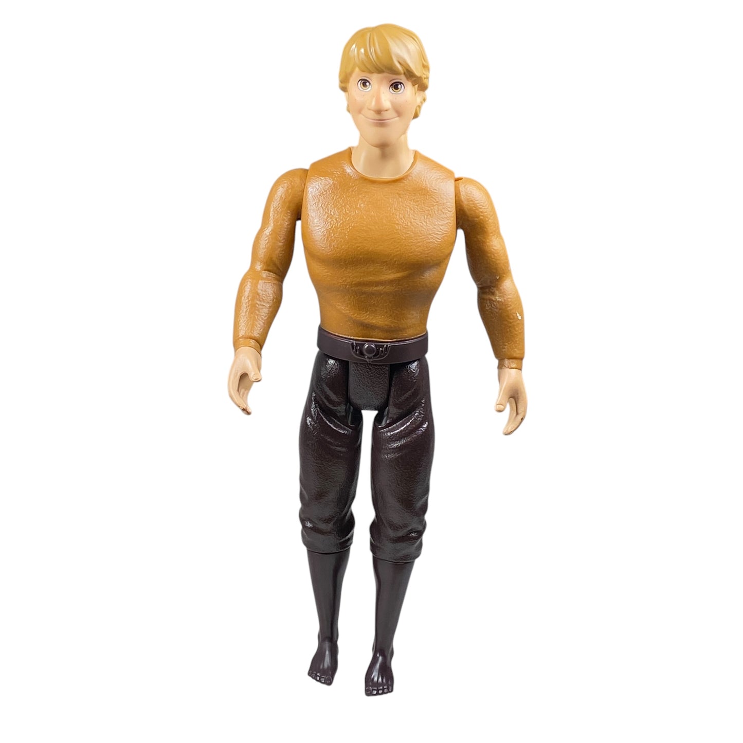 2018 Disney Prince Kristoff