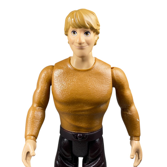 2018 Disney Prince Kristoff