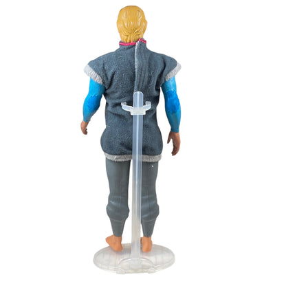 2012 Disney Prince Kristoff