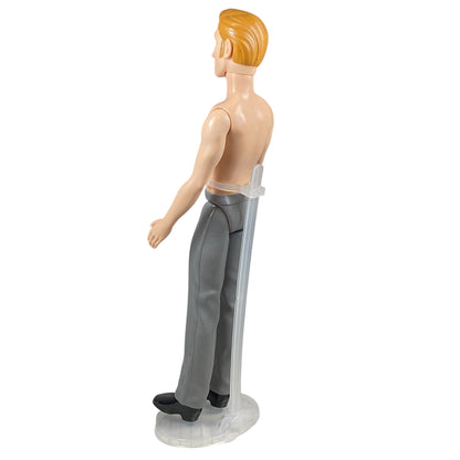 2017 Disney King Agnarr