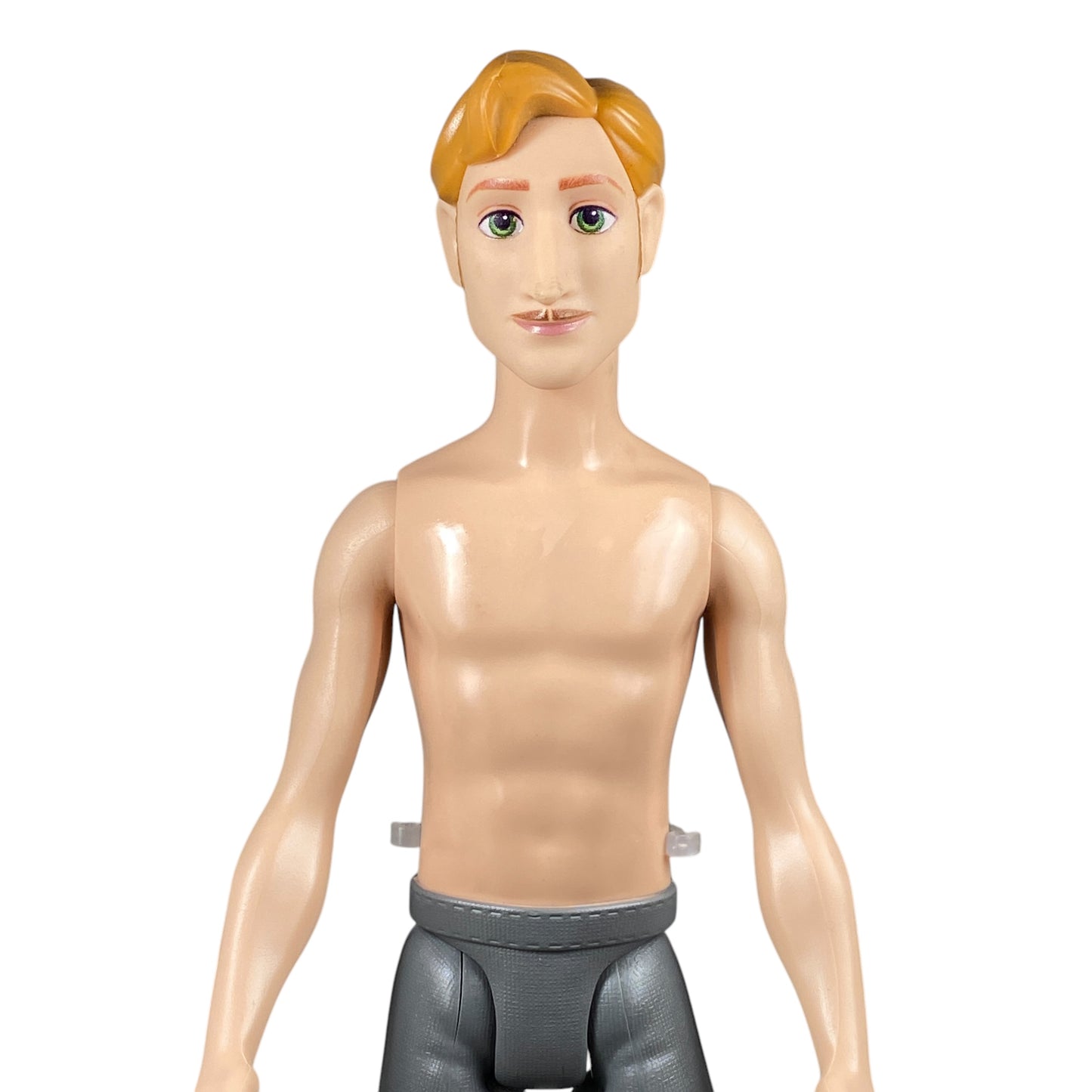 2017 Disney King Agnarr