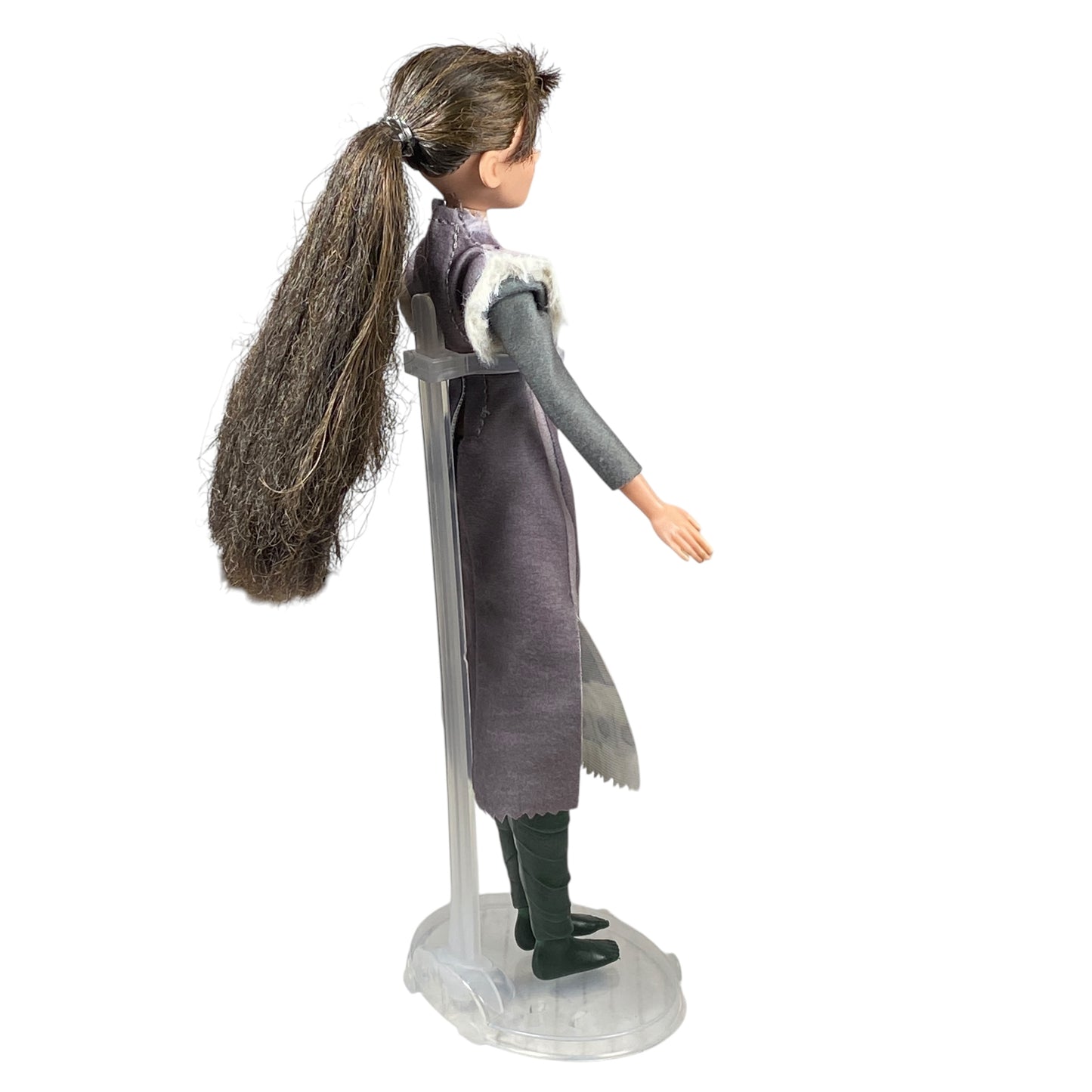 Disney Frozen 2 Forest Expedition Honeymaren
