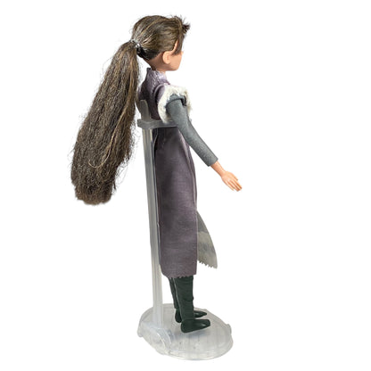 Disney Frozen 2 Forest Expedition Honeymaren