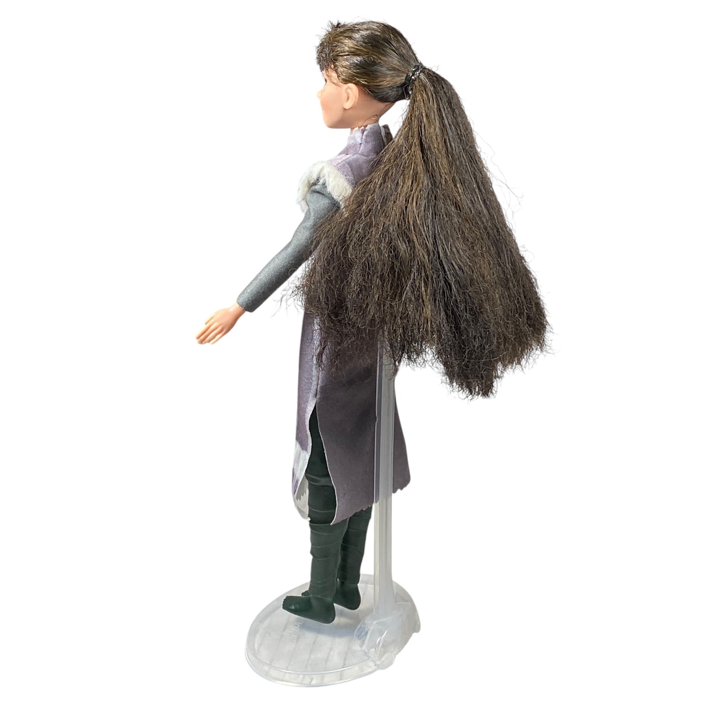 Disney Frozen 2 Forest Expedition Honeymaren