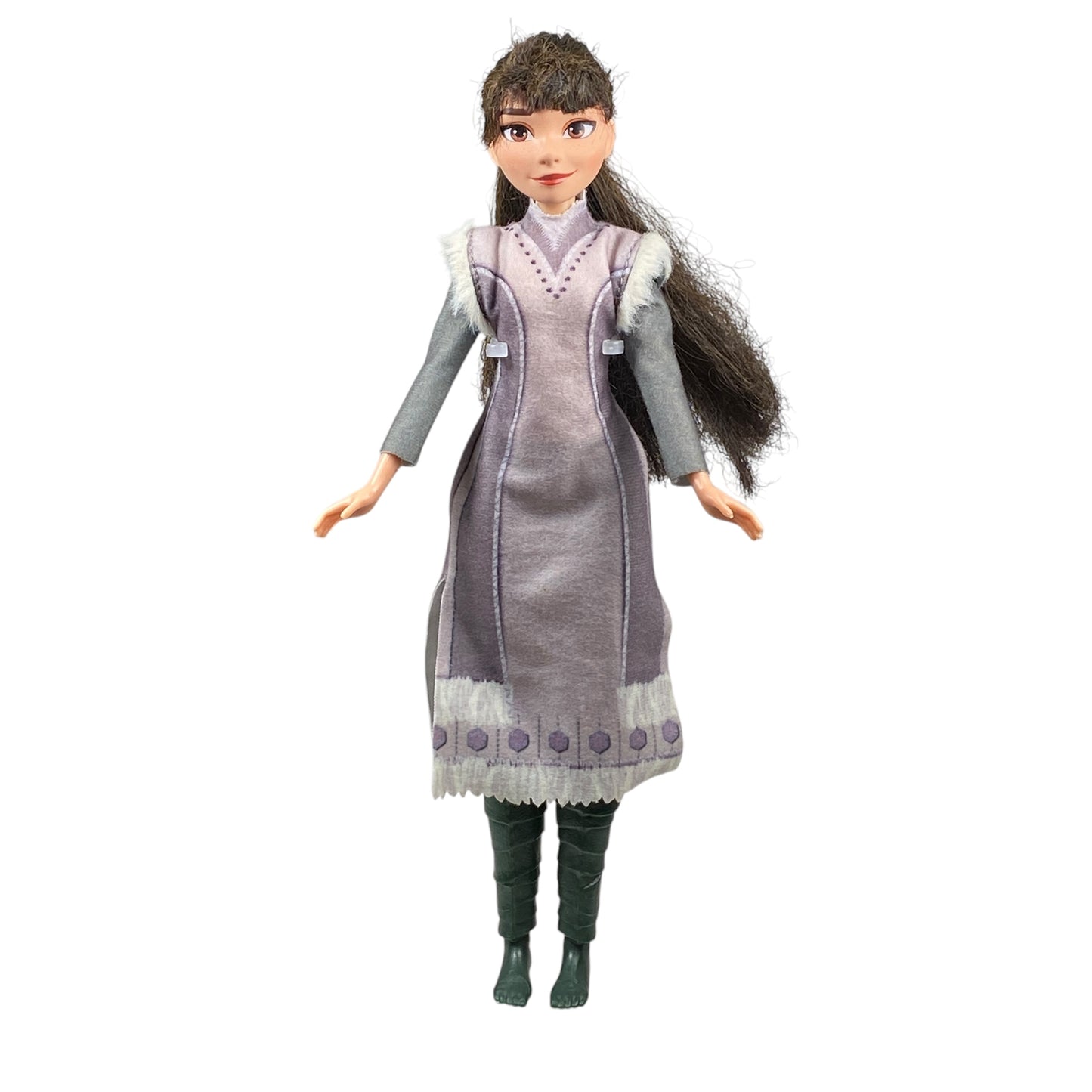 Disney Frozen 2 Forest Expedition Honeymaren