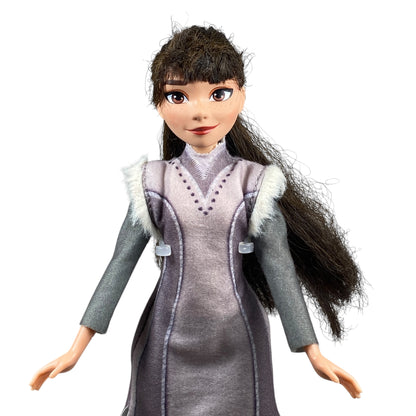 Disney Frozen 2 Forest Expedition Honeymaren
