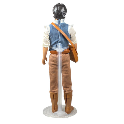 2013 Disney Prince Flynn Rider