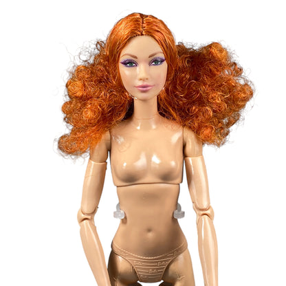 2022 Barbie Looks #HBX94