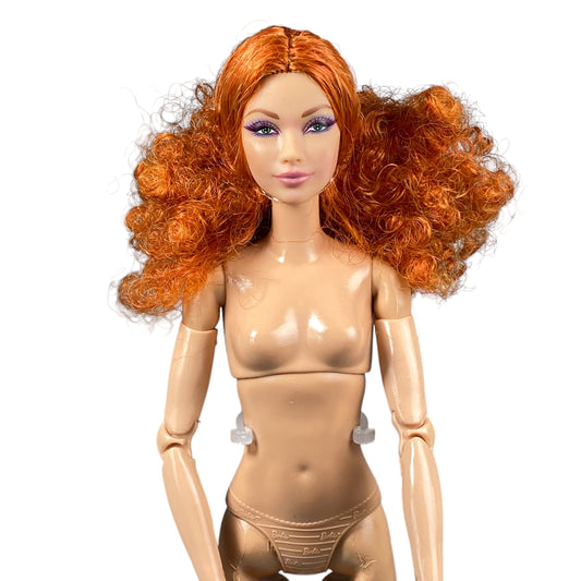 2022 Barbie Looks #HBX94
