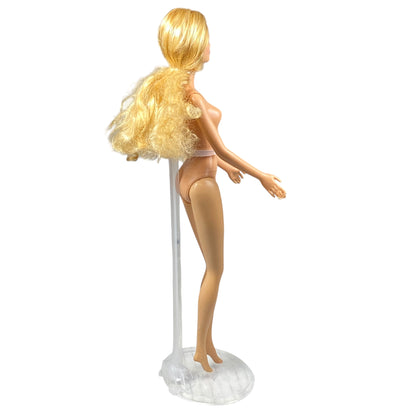 2002 Shakira Barbie #B4534