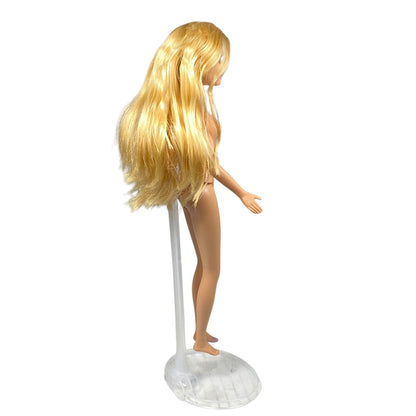 2008 Disney High School Musical 3 Prom Night Sharpay #P2834