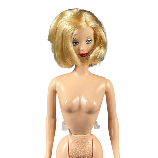 1999 1930s Steppin' Out Barbie #21531