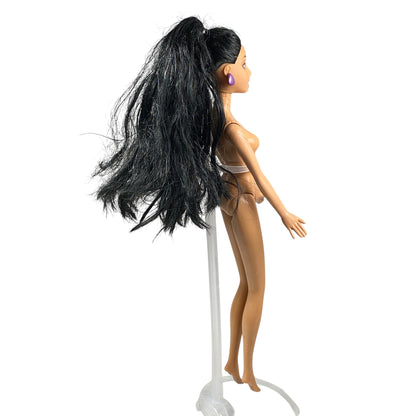 2006 Disney Princess Jasmine