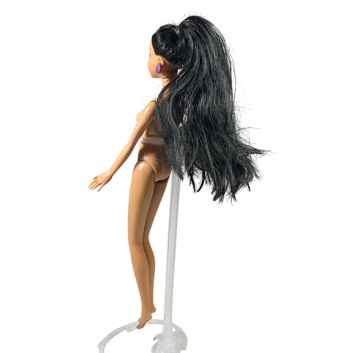 2006 Disney Princess Jasmine