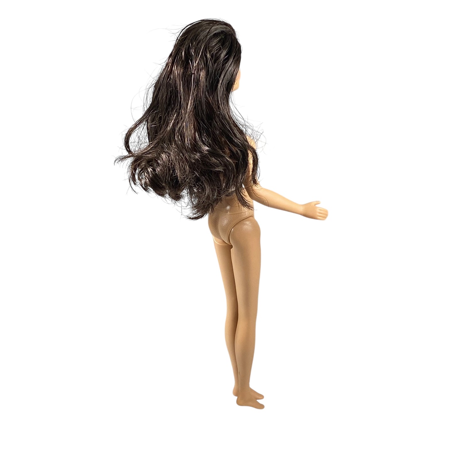 2009 Disney Wizards of Waverly Place Alex Russo (Selena Gomez)