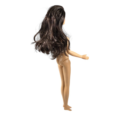 2009 Disney Wizards of Waverly Place Alex Russo (Selena Gomez)