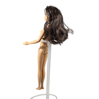 2009 Disney Wizards of Waverly Place Alex Russo (Selena Gomez)