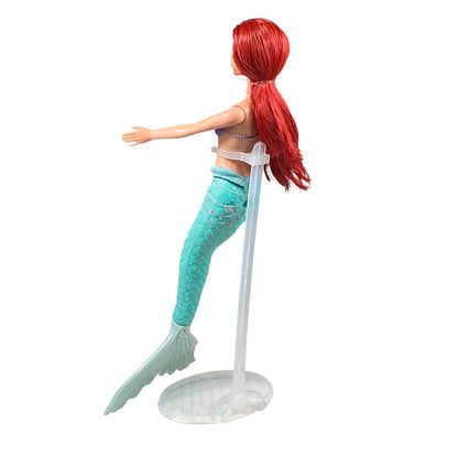 2011 Disney Princess Ariel