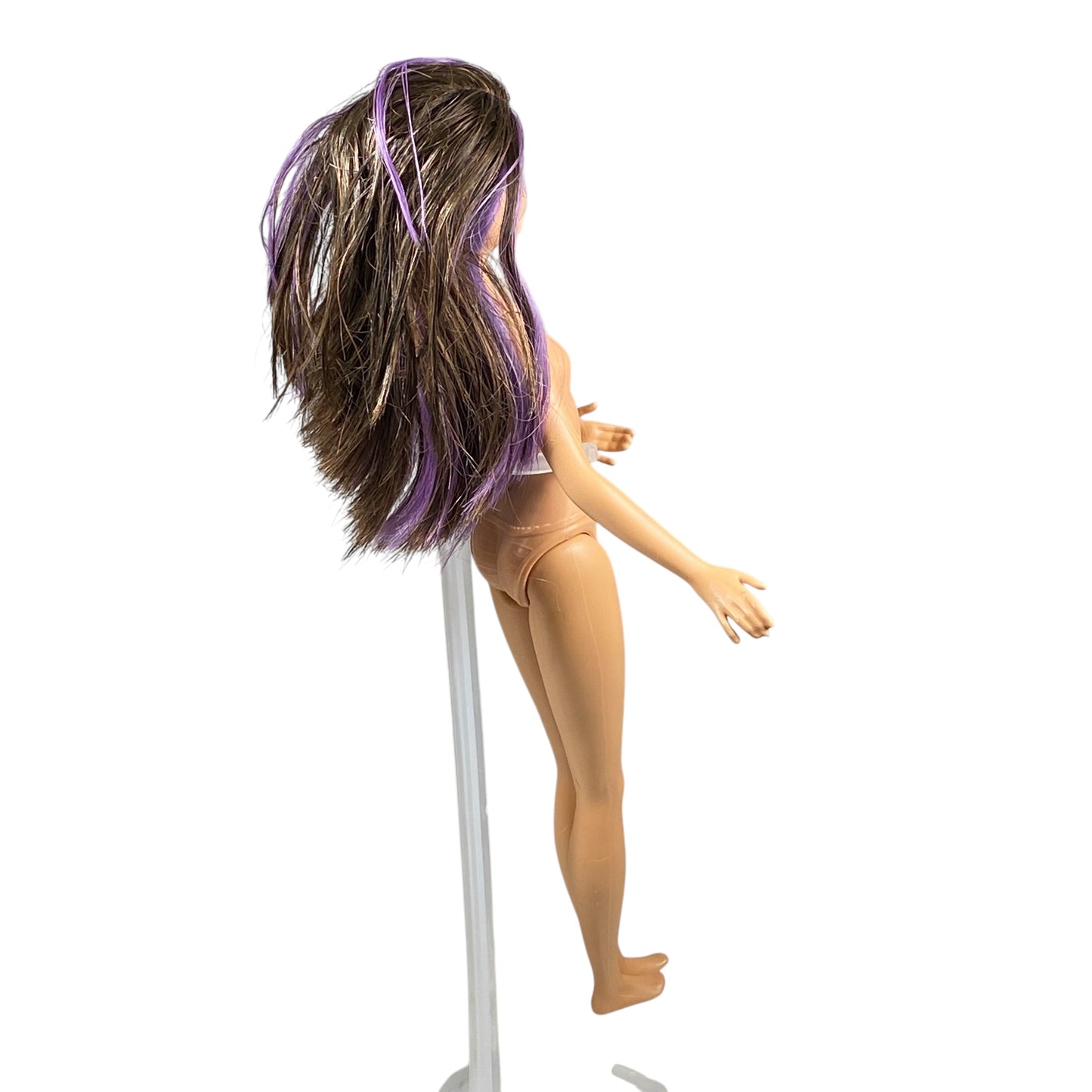 2019 Nursey Babysitter Skipper Barbie #GFL38