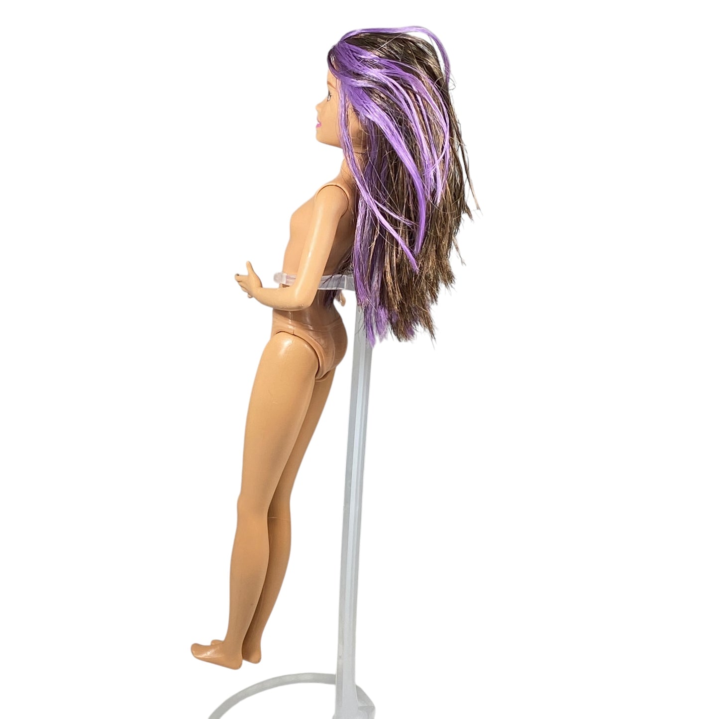 2019 Nursey Babysitter Skipper Barbie #GFL38