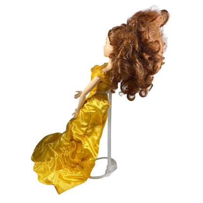 Disney Store Exclusive Princess Belle 17"