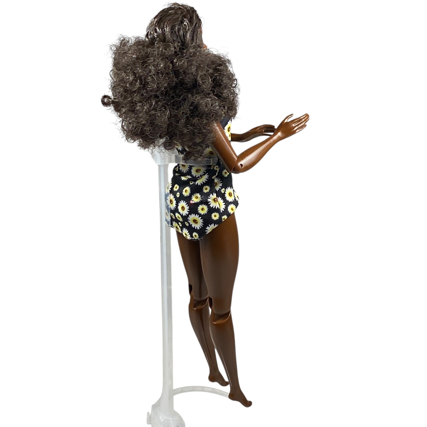 The Fresh Dolls Sundress Doll