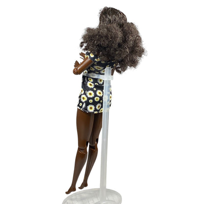 The Fresh Dolls Sundress Doll