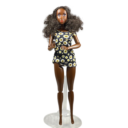 The Fresh Dolls Sundress Doll