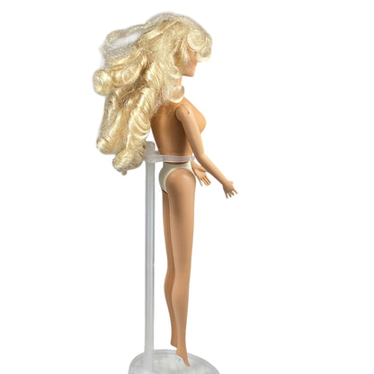 Disney Princess Sleeping Beauty