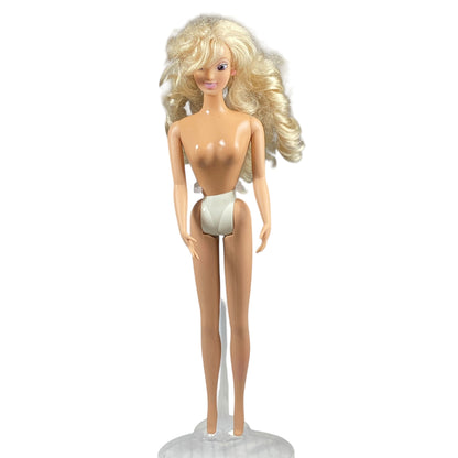 Disney Princess Sleeping Beauty