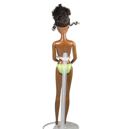 Disney London Store Tiana