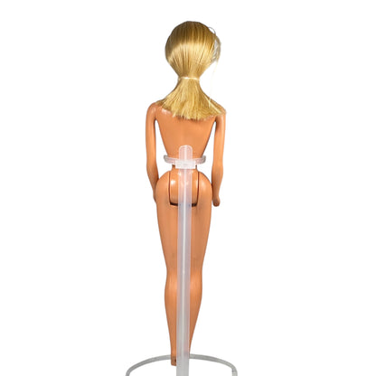 2000 Hawaii Barbie #24614