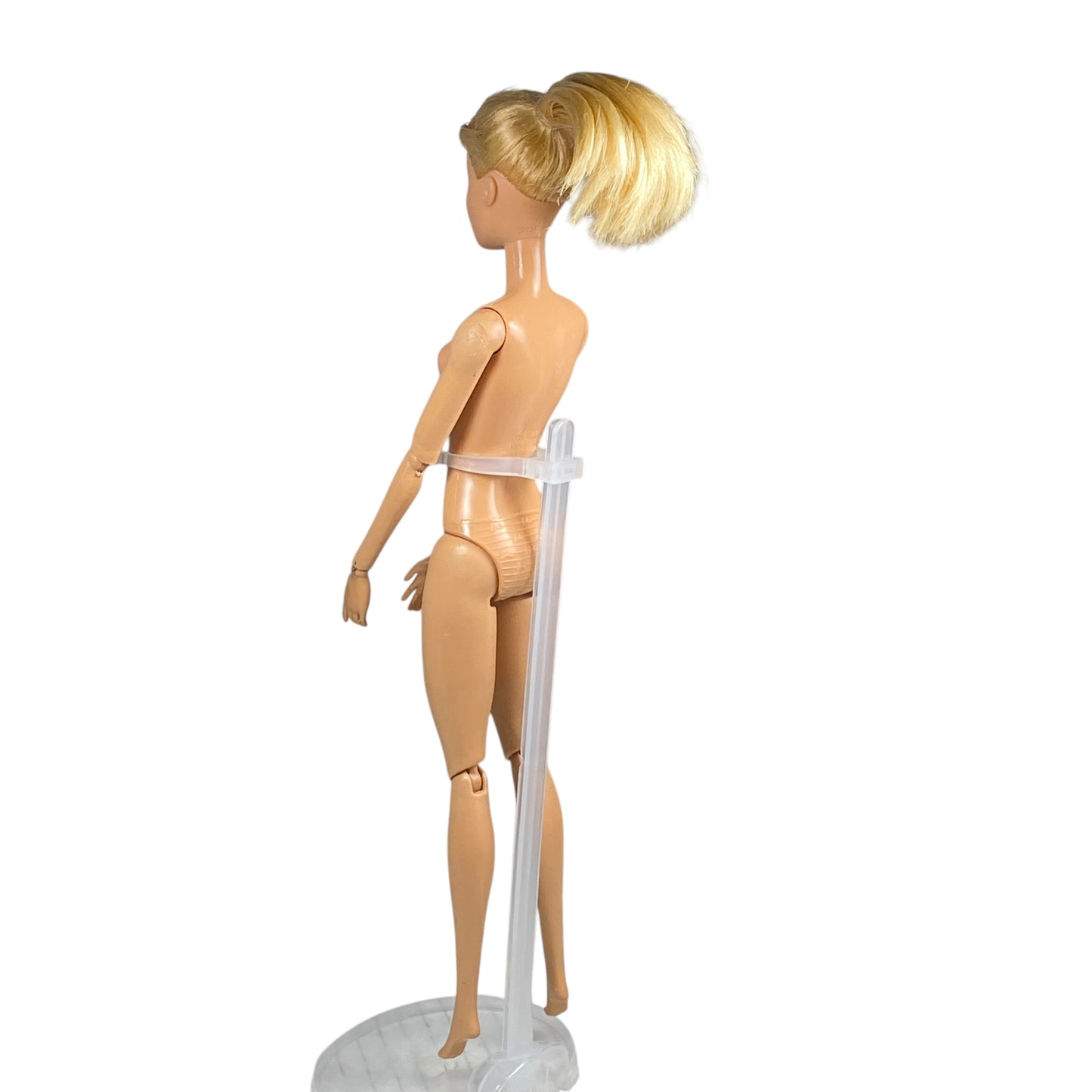 2017 You Can Be Anything Musician Barbie #FCP73