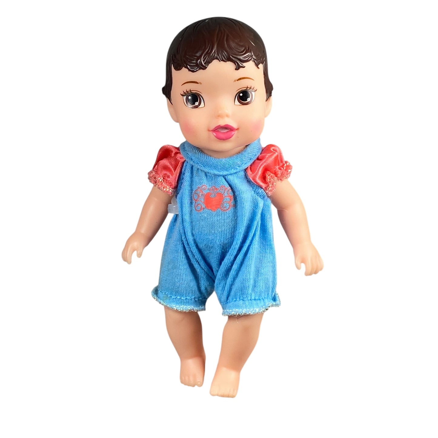 Disney Princess My First Baby Snow White